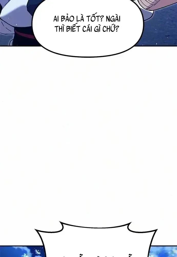 Vĩ Nhân Kiếm - Chap 51 - Trang 21