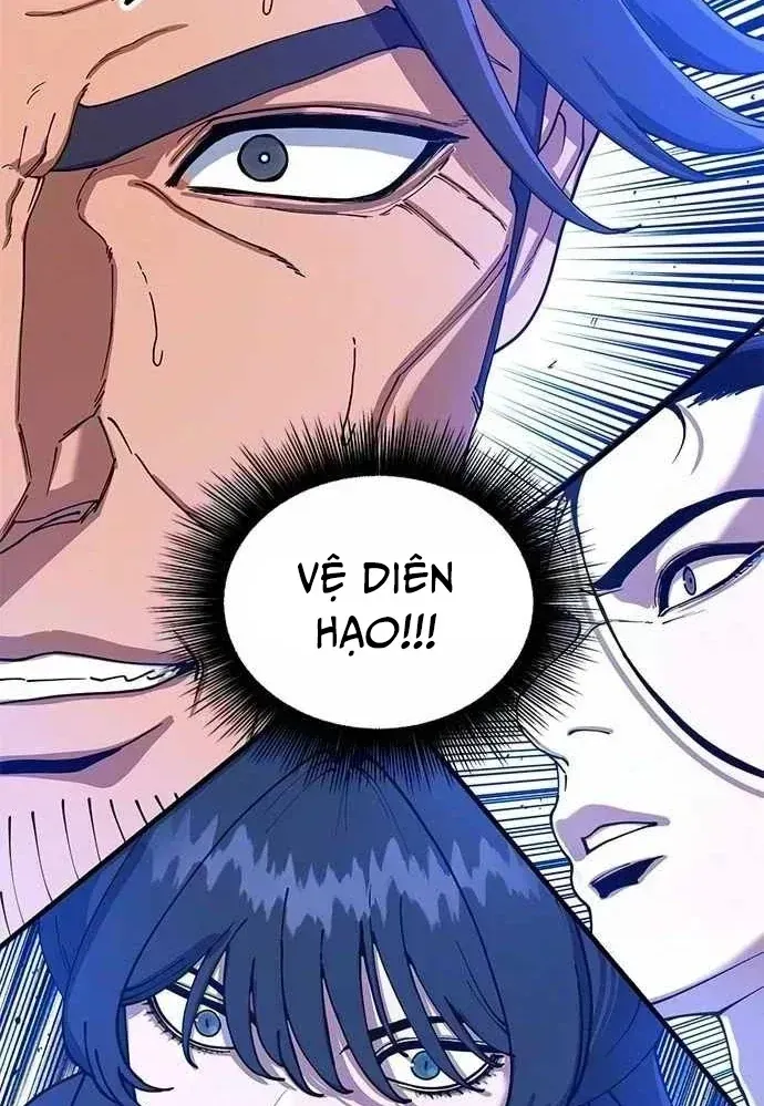 Vĩ Nhân Kiếm - Chap 51 - Trang 202