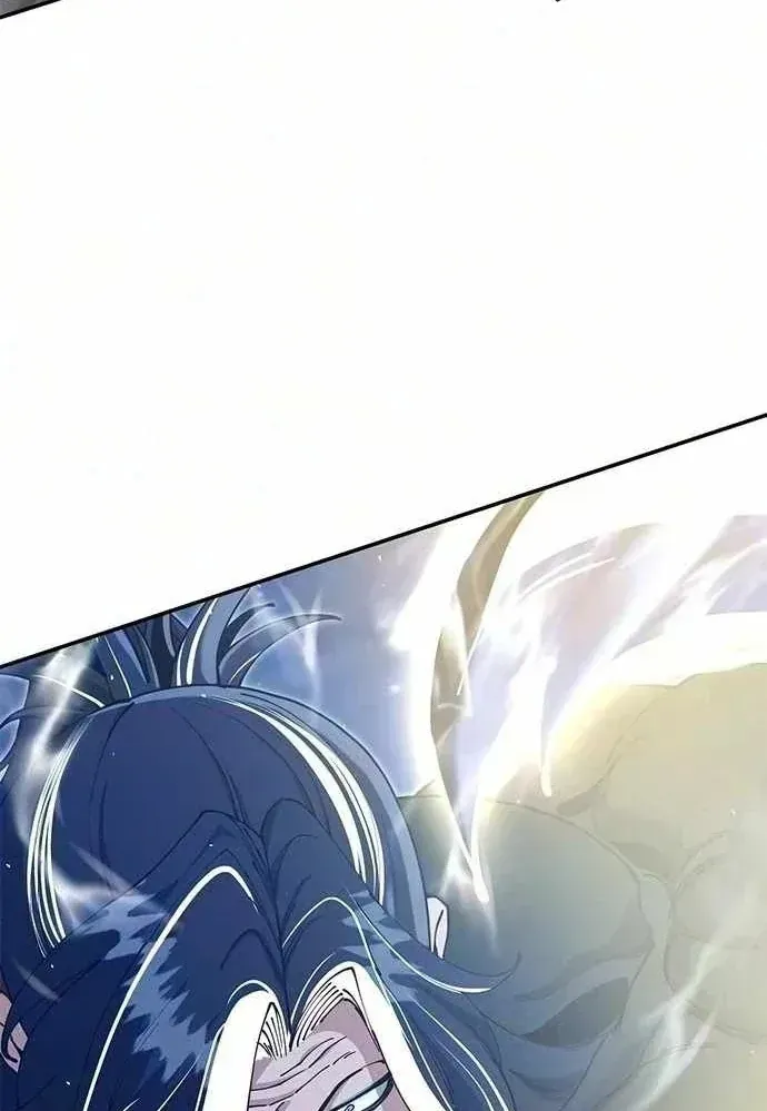 Vĩ Nhân Kiếm - Chap 51 - Trang 206