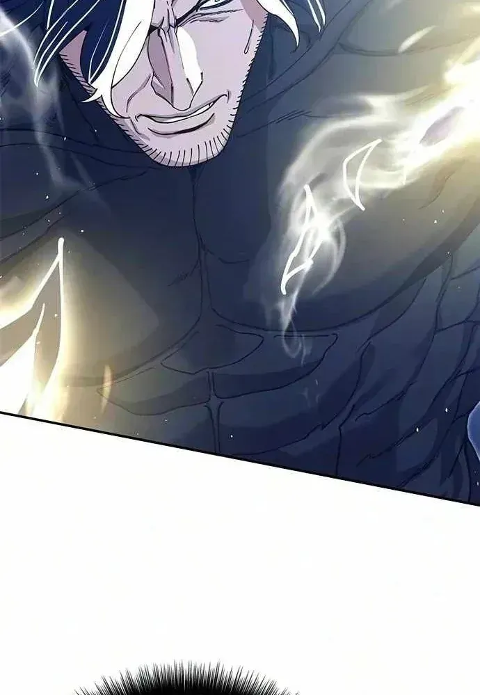 Vĩ Nhân Kiếm - Chap 51 - Trang 207