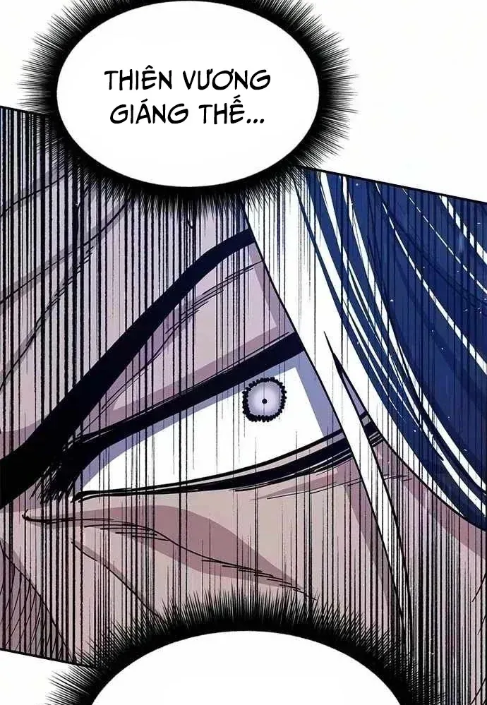 Vĩ Nhân Kiếm - Chap 51 - Trang 208