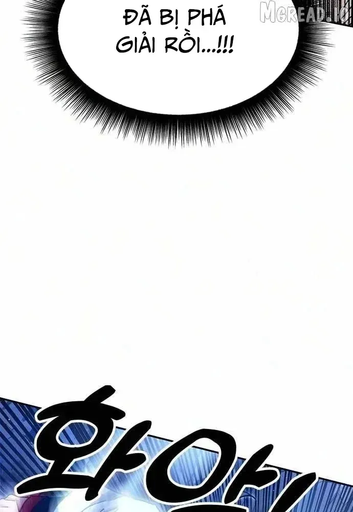 Vĩ Nhân Kiếm - Chap 51 - Trang 210