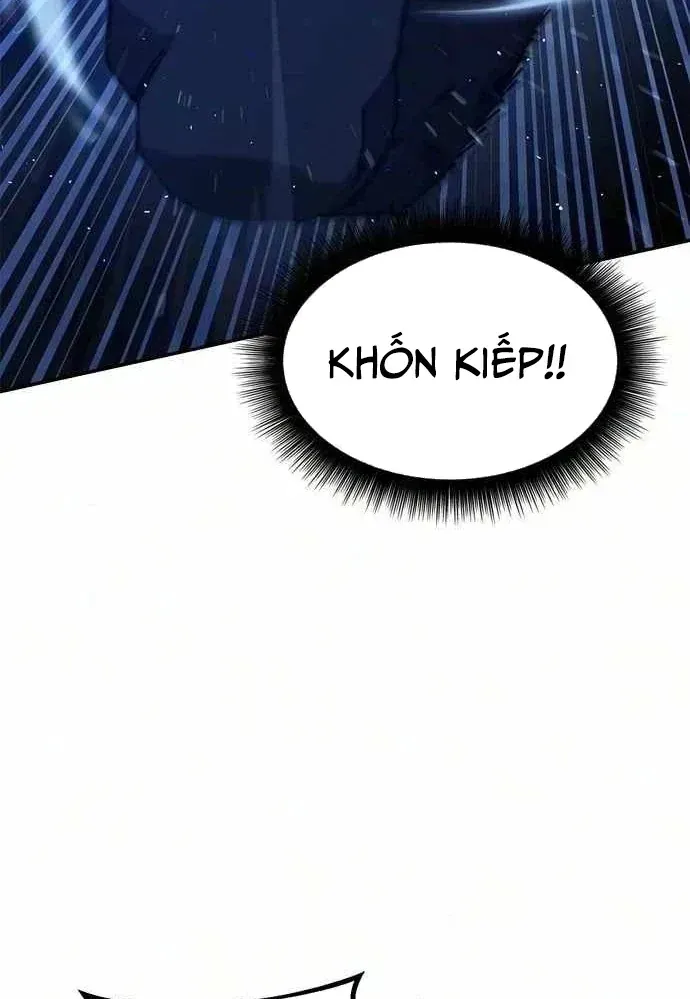 Vĩ Nhân Kiếm - Chap 51 - Trang 212