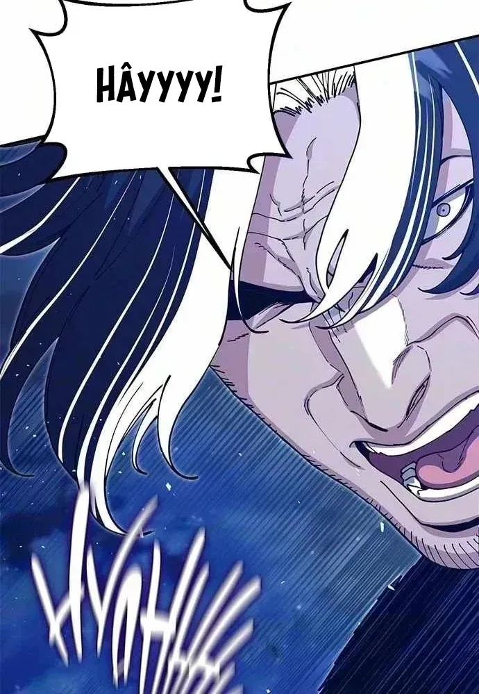 Vĩ Nhân Kiếm - Chap 51 - Trang 213