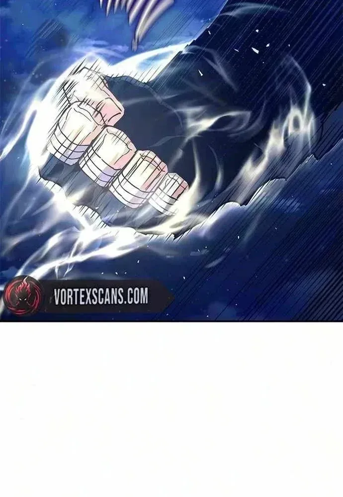 Vĩ Nhân Kiếm - Chap 51 - Trang 214