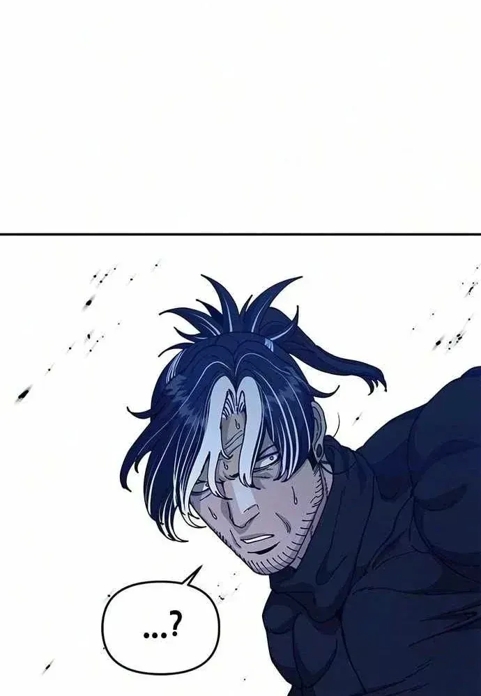 Vĩ Nhân Kiếm - Chap 51 - Trang 219