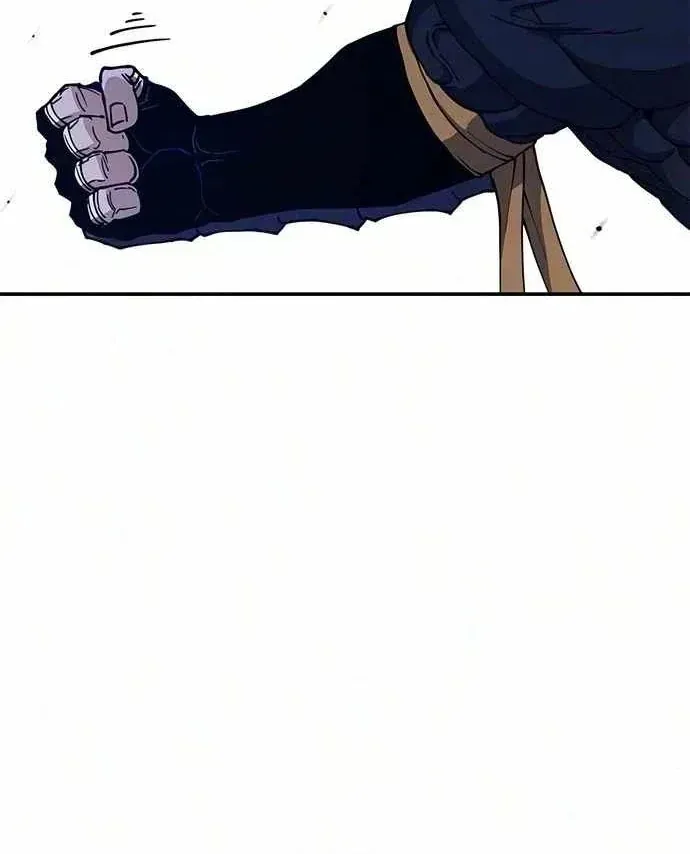 Vĩ Nhân Kiếm - Chap 51 - Trang 220