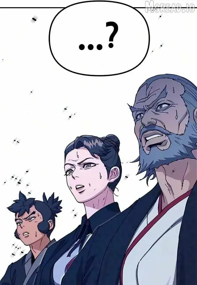Vĩ Nhân Kiếm - Chap 51 - Trang 221
