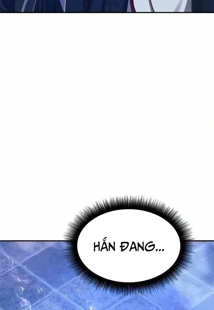 Vĩ Nhân Kiếm - Chap 51 - Trang 222