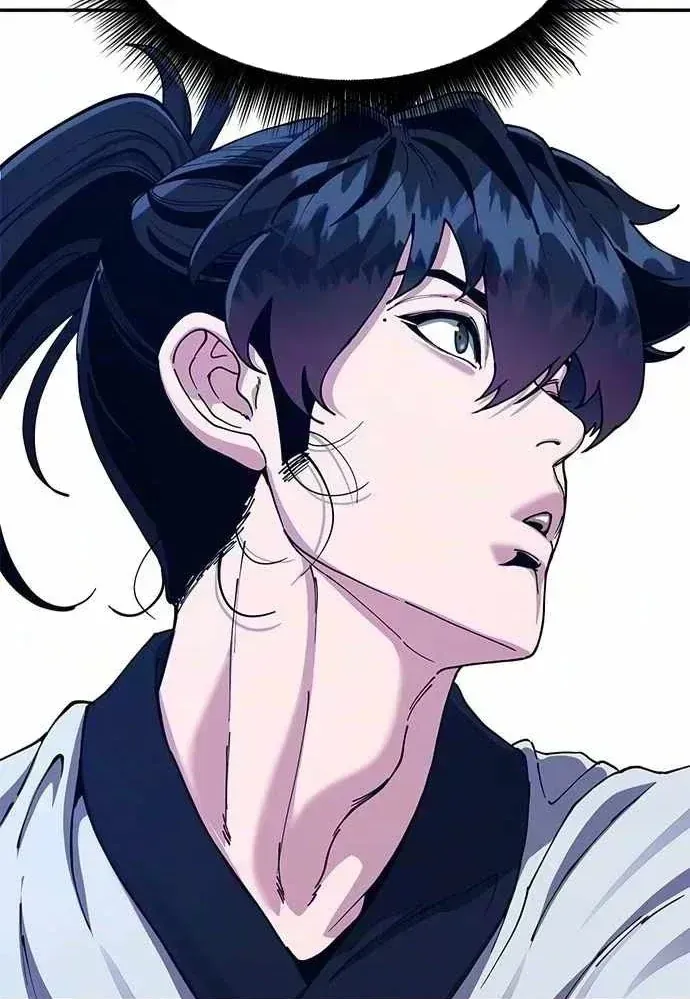 Vĩ Nhân Kiếm - Chap 51 - Trang 225