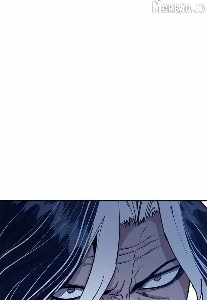 Vĩ Nhân Kiếm - Chap 51 - Trang 227