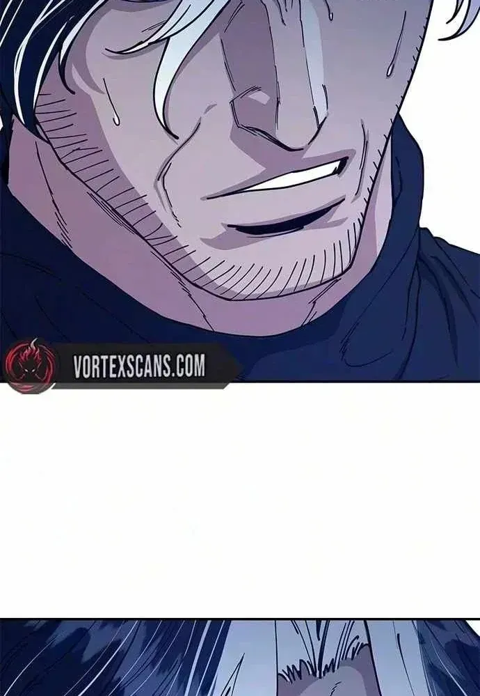 Vĩ Nhân Kiếm - Chap 51 - Trang 228