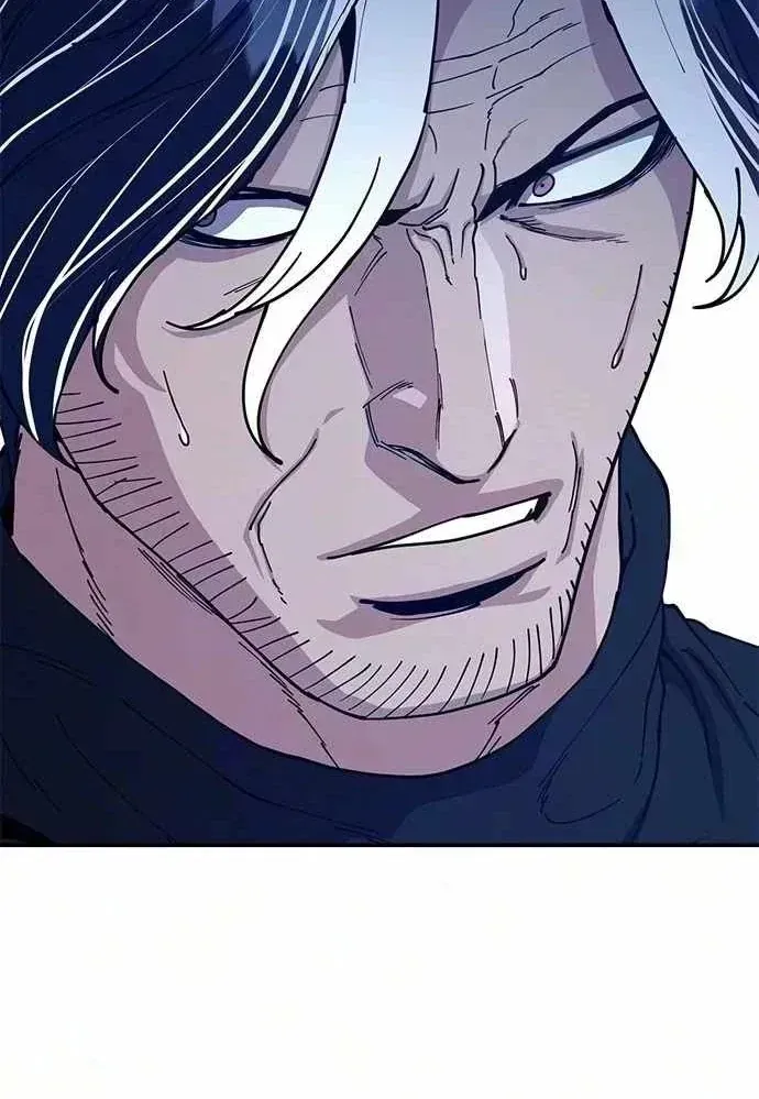 Vĩ Nhân Kiếm - Chap 51 - Trang 229