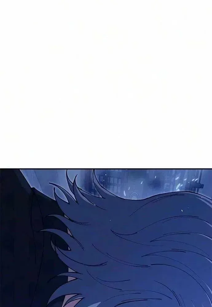Vĩ Nhân Kiếm - Chap 51 - Trang 24