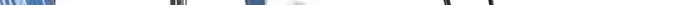 Vĩ Nhân Kiếm - Chap 51 - Trang 232
