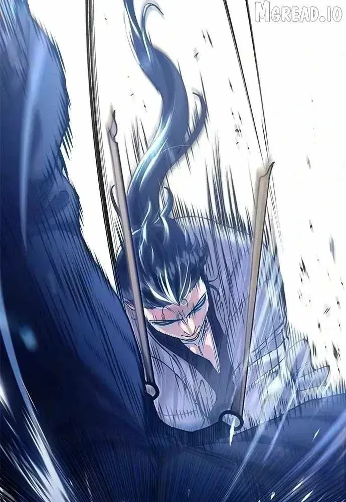 Vĩ Nhân Kiếm - Chap 51 - Trang 233