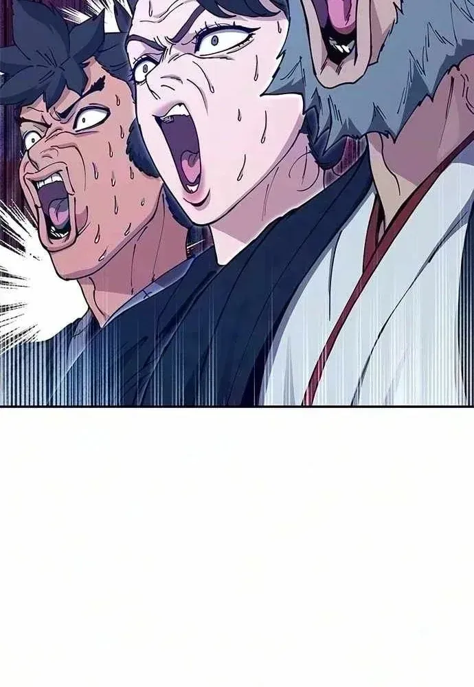 Vĩ Nhân Kiếm - Chap 51 - Trang 236