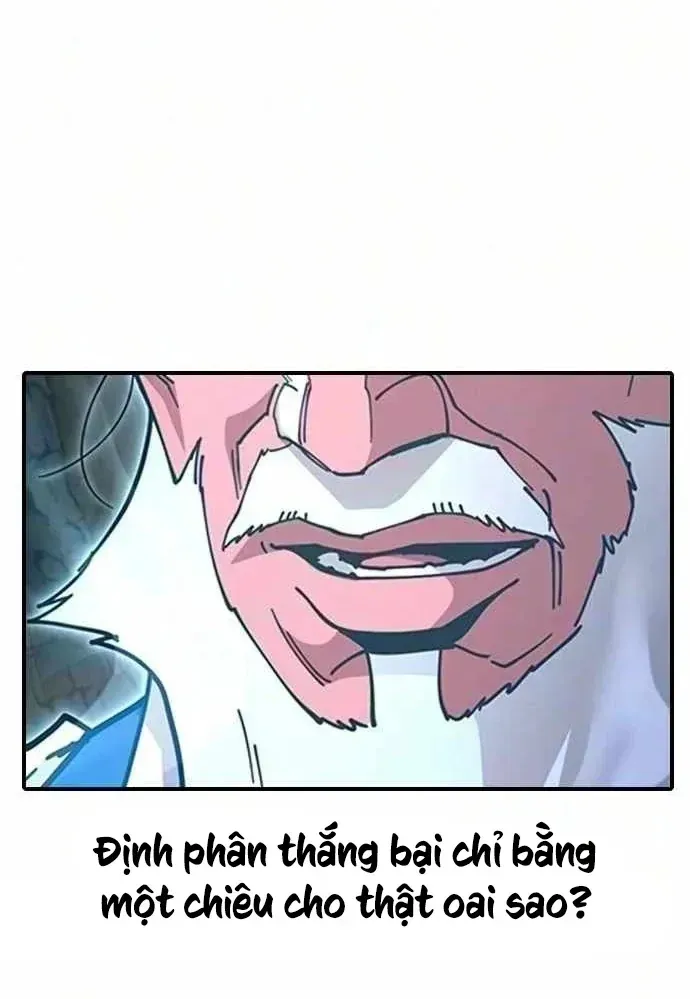 Vĩ Nhân Kiếm - Chap 51 - Trang 237