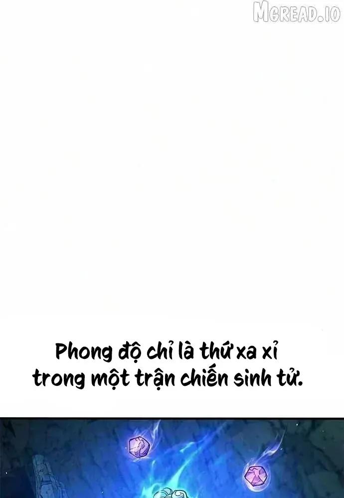 Vĩ Nhân Kiếm - Chap 51 - Trang 239