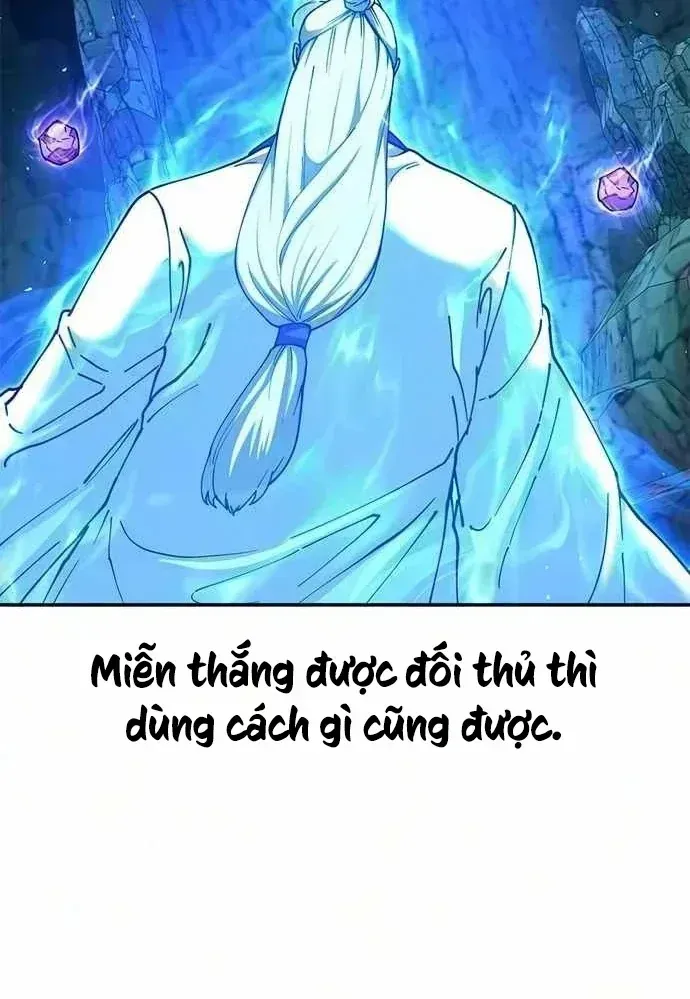 Vĩ Nhân Kiếm - Chap 51 - Trang 240