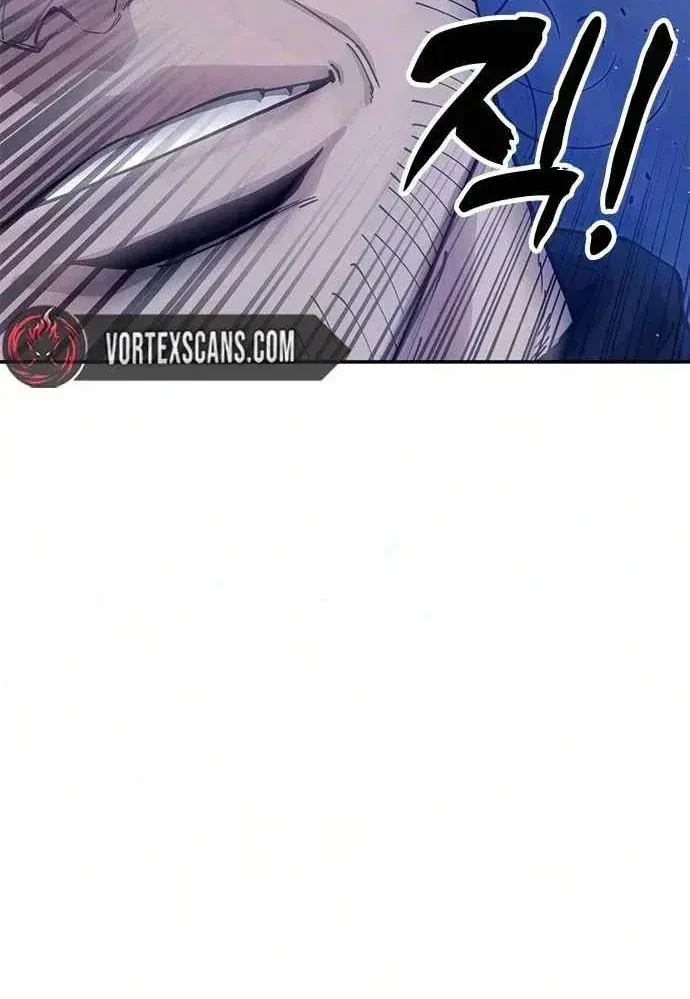 Vĩ Nhân Kiếm - Chap 51 - Trang 243
