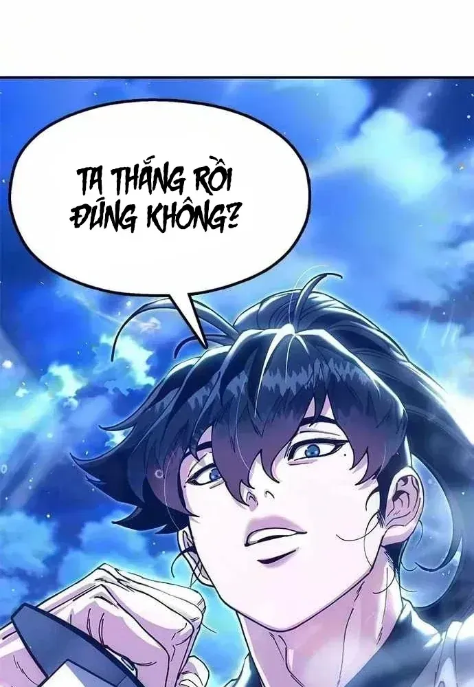 Vĩ Nhân Kiếm - Chap 51 - Trang 246