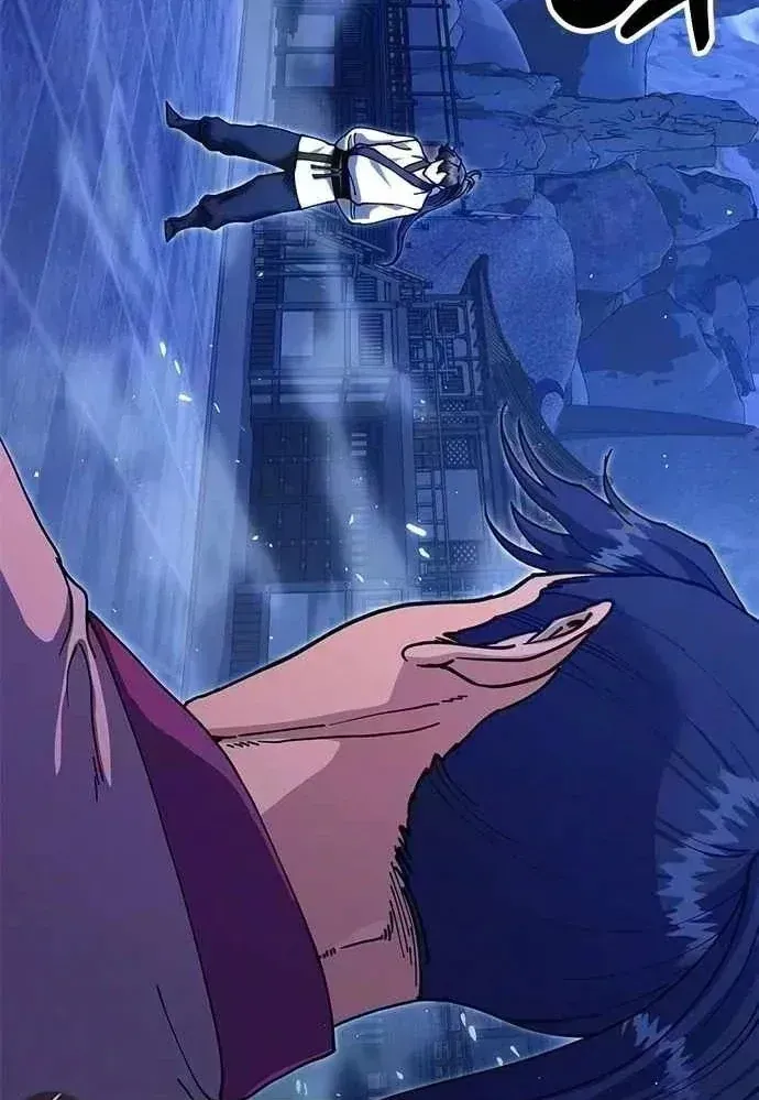 Vĩ Nhân Kiếm - Chap 51 - Trang 27