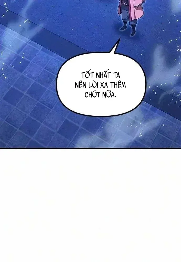 Vĩ Nhân Kiếm - Chap 51 - Trang 29