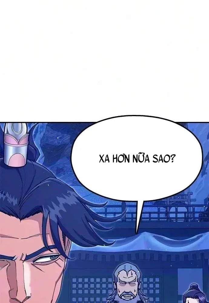 Vĩ Nhân Kiếm - Chap 51 - Trang 30