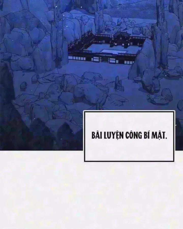 Vĩ Nhân Kiếm - Chap 51 - Trang 4