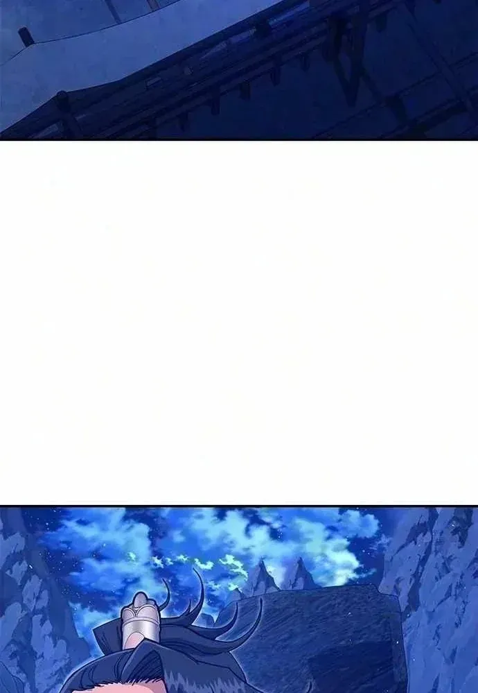 Vĩ Nhân Kiếm - Chap 51 - Trang 34