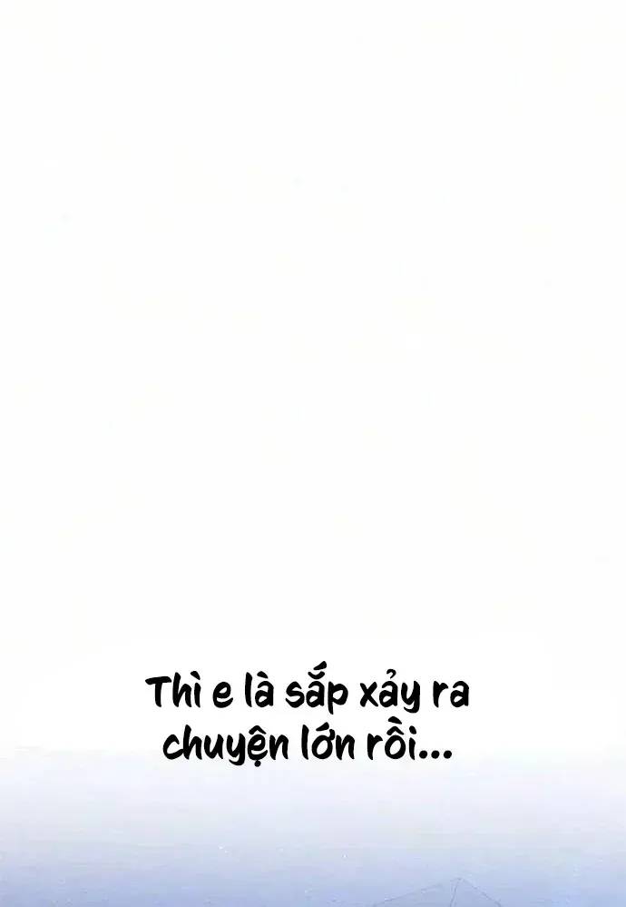 Vĩ Nhân Kiếm - Chap 51 - Trang 40
