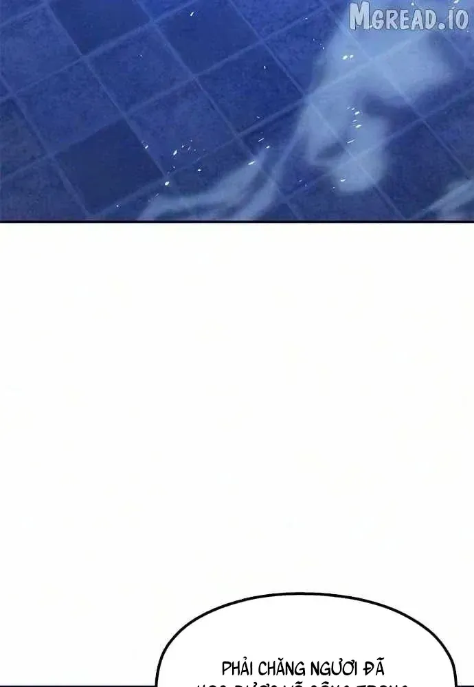 Vĩ Nhân Kiếm - Chap 51 - Trang 43
