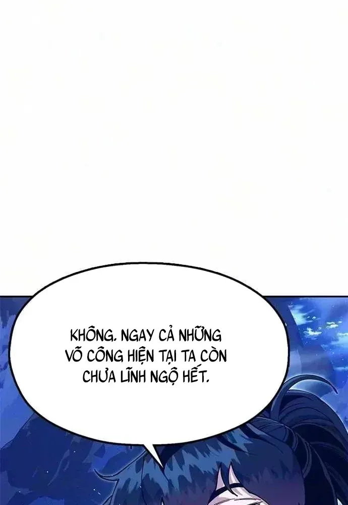 Vĩ Nhân Kiếm - Chap 51 - Trang 45