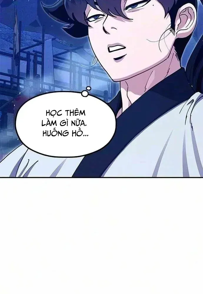 Vĩ Nhân Kiếm - Chap 51 - Trang 46