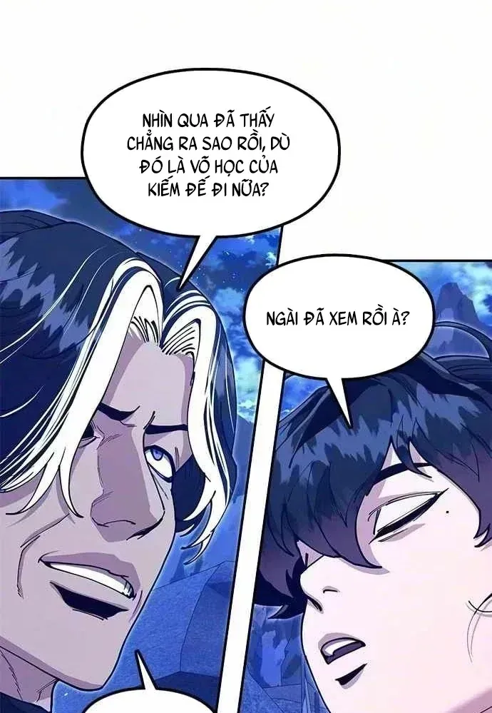 Vĩ Nhân Kiếm - Chap 51 - Trang 47