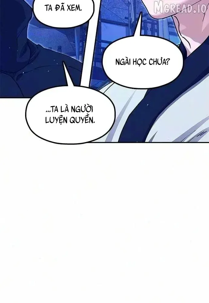 Vĩ Nhân Kiếm - Chap 51 - Trang 49