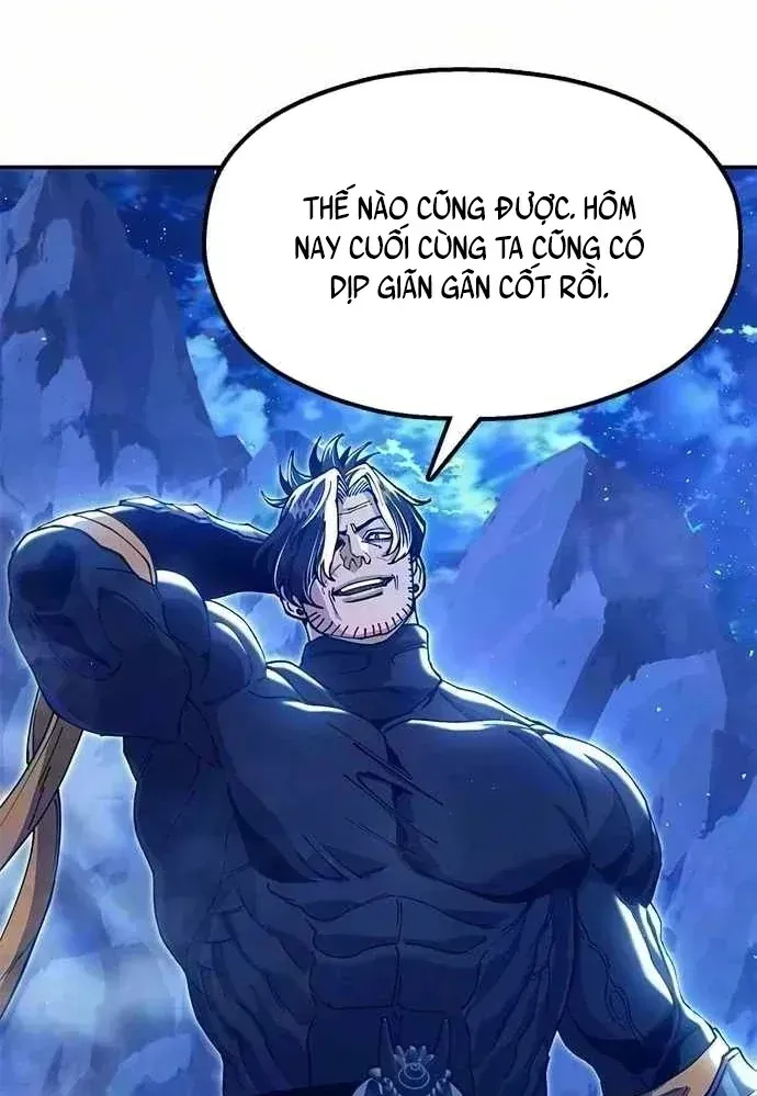 Vĩ Nhân Kiếm - Chap 51 - Trang 50