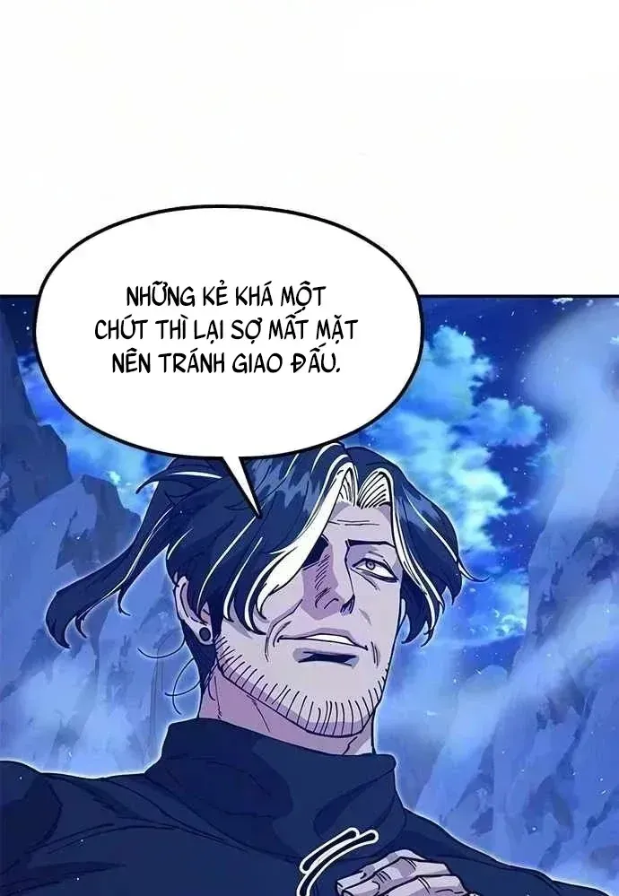 Vĩ Nhân Kiếm - Chap 51 - Trang 55
