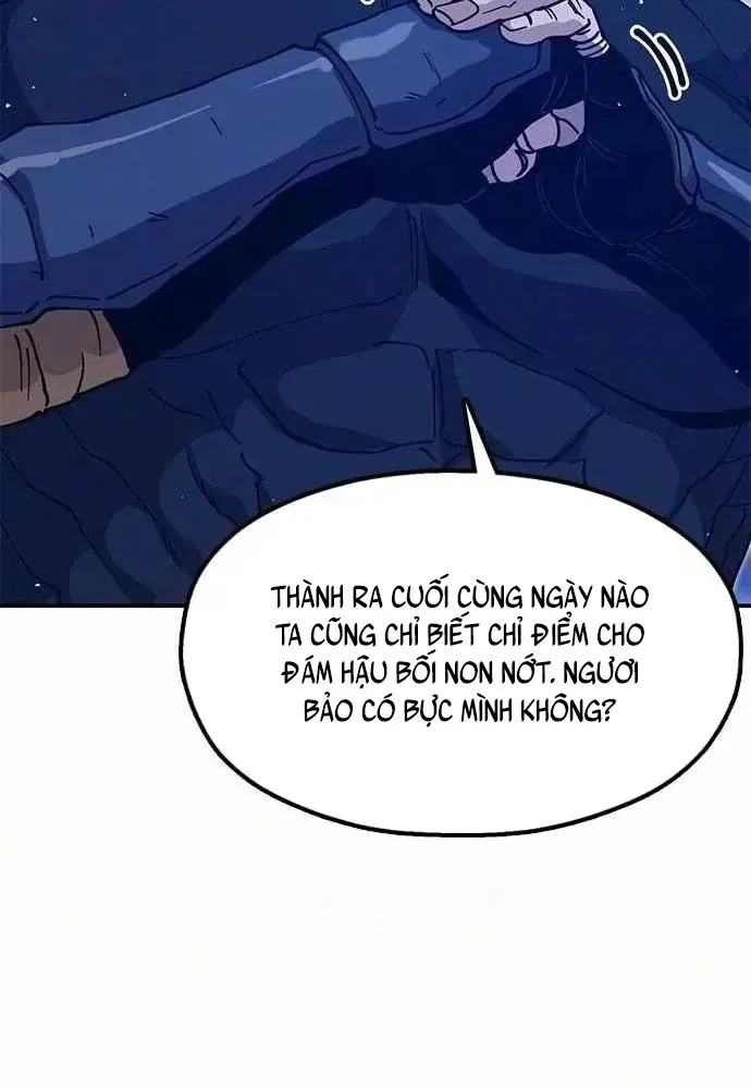 Vĩ Nhân Kiếm - Chap 51 - Trang 56