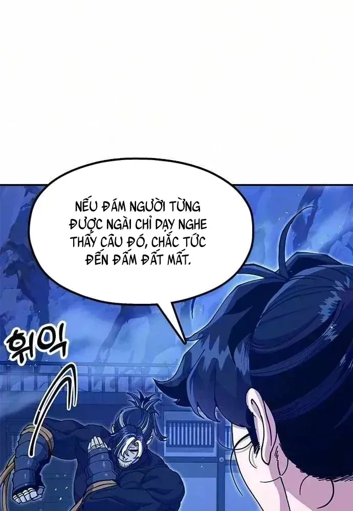Vĩ Nhân Kiếm - Chap 51 - Trang 57