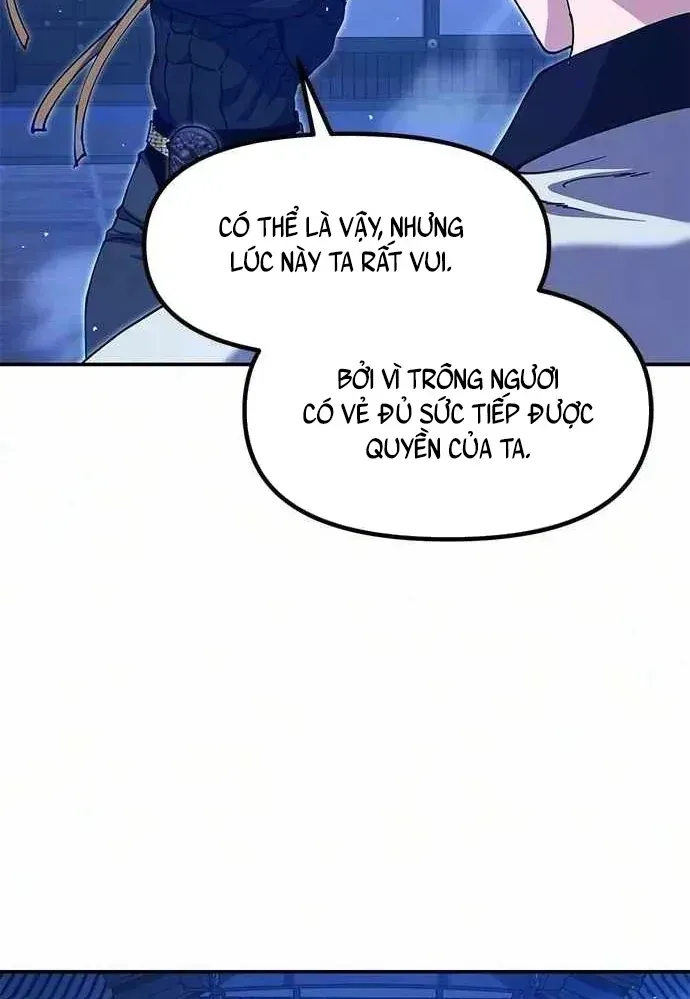 Vĩ Nhân Kiếm - Chap 51 - Trang 58