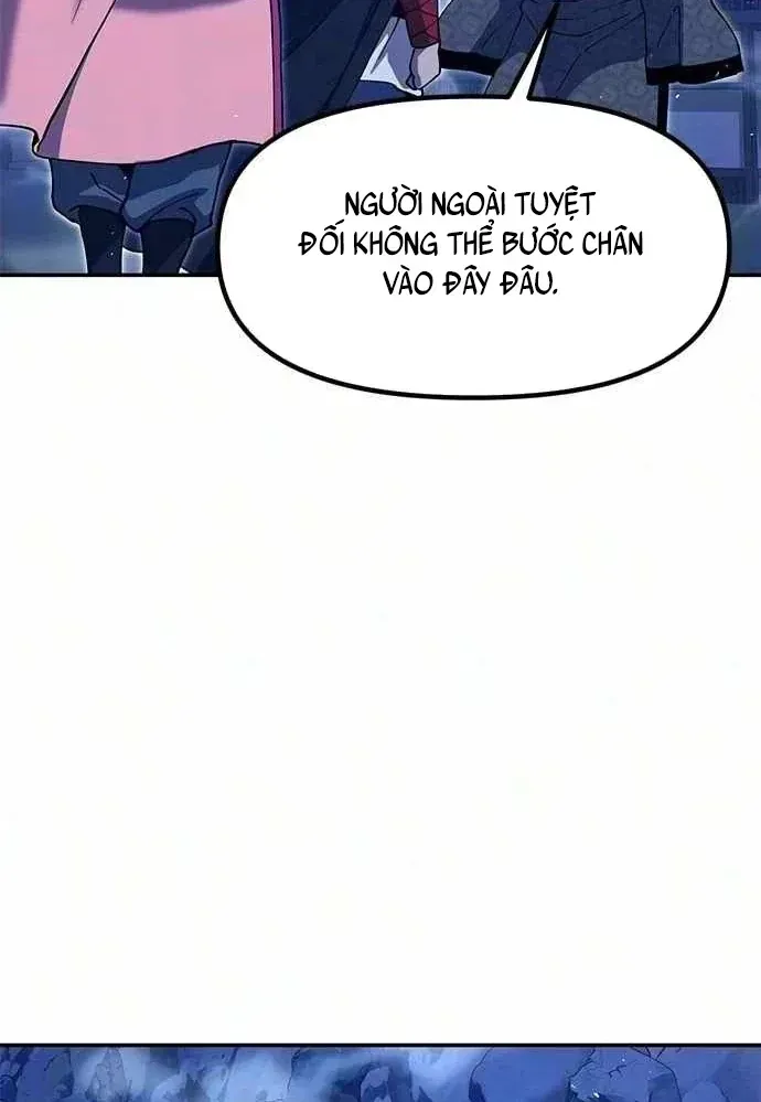 Vĩ Nhân Kiếm - Chap 51 - Trang 7