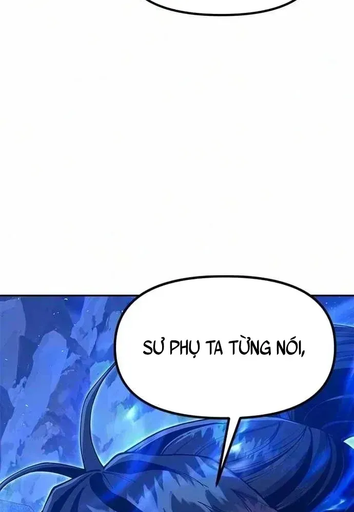 Vĩ Nhân Kiếm - Chap 51 - Trang 65