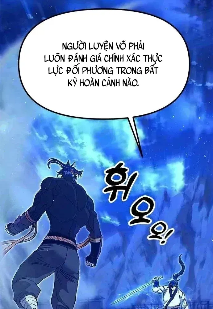 Vĩ Nhân Kiếm - Chap 51 - Trang 69