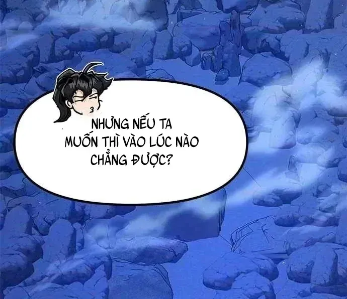 Vĩ Nhân Kiếm - Chap 51 - Trang 8