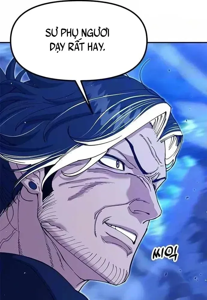 Vĩ Nhân Kiếm - Chap 51 - Trang 72