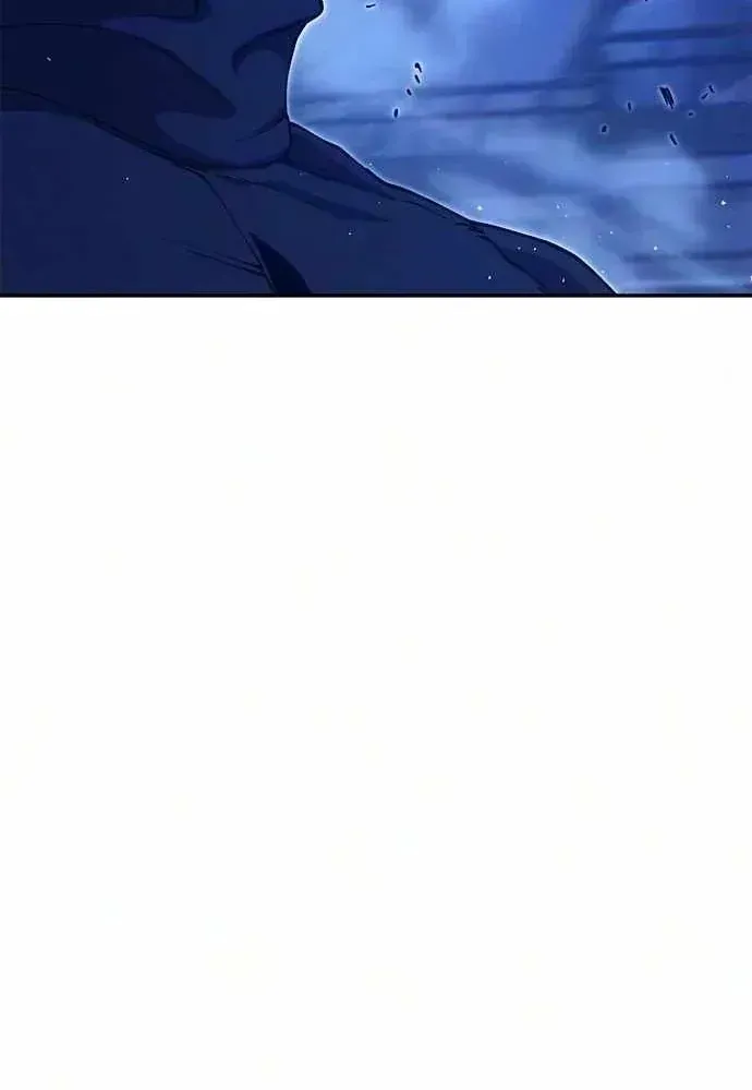 Vĩ Nhân Kiếm - Chap 51 - Trang 73