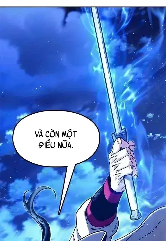Vĩ Nhân Kiếm - Chap 51 - Trang 74