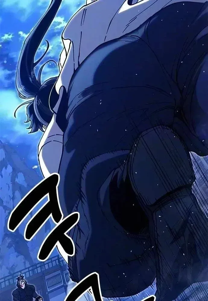 Vĩ Nhân Kiếm - Chap 51 - Trang 75